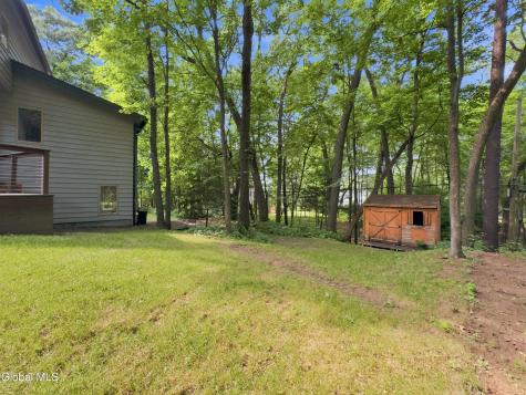 7 Hills Road Loudonville NY 12211