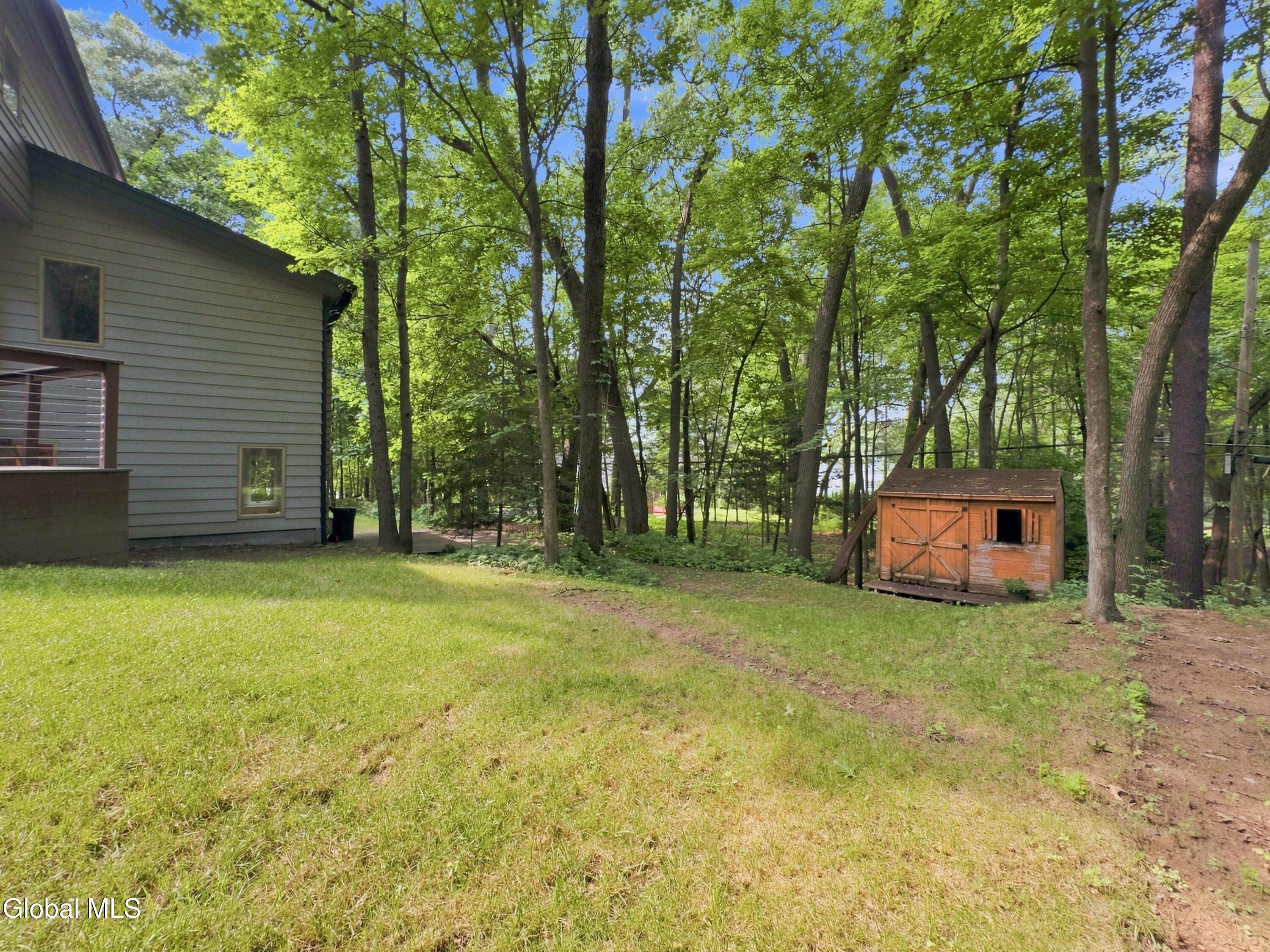 7 Hills Road Loudonville NY 12211