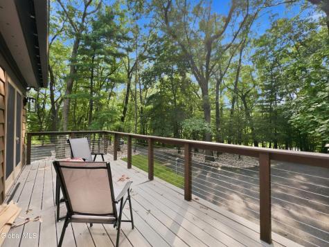 7 Hills Road Loudonville NY 12211
