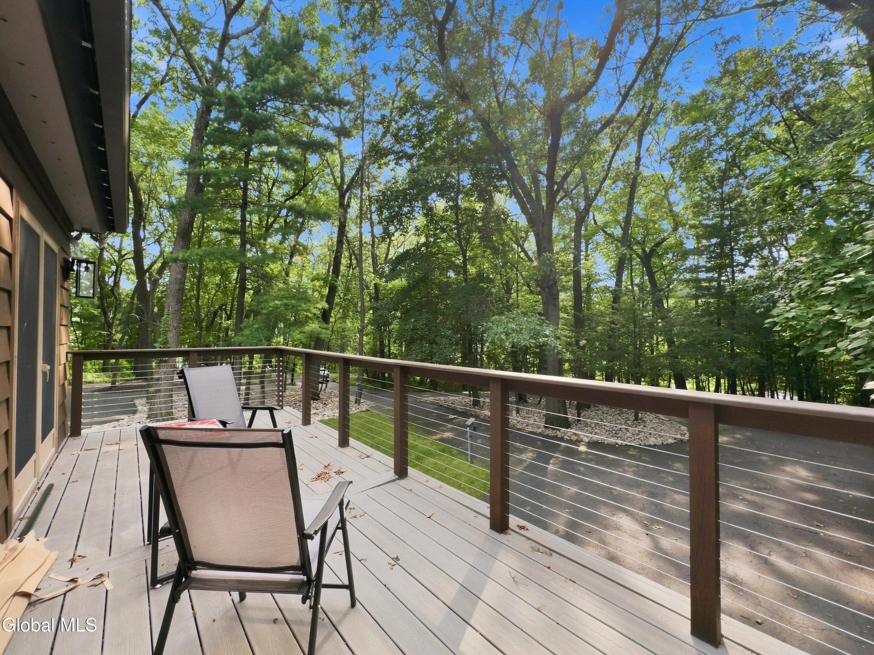 7 Hills Road Loudonville NY 12211