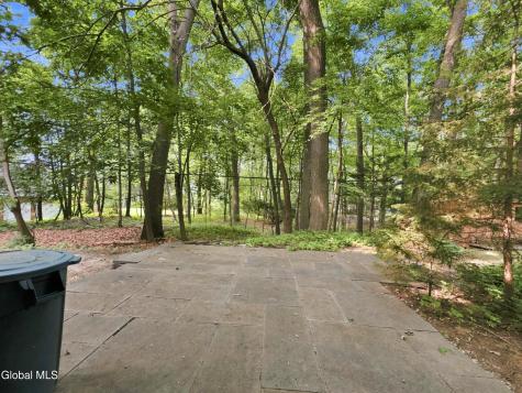 7 Hills Road Loudonville NY 12211