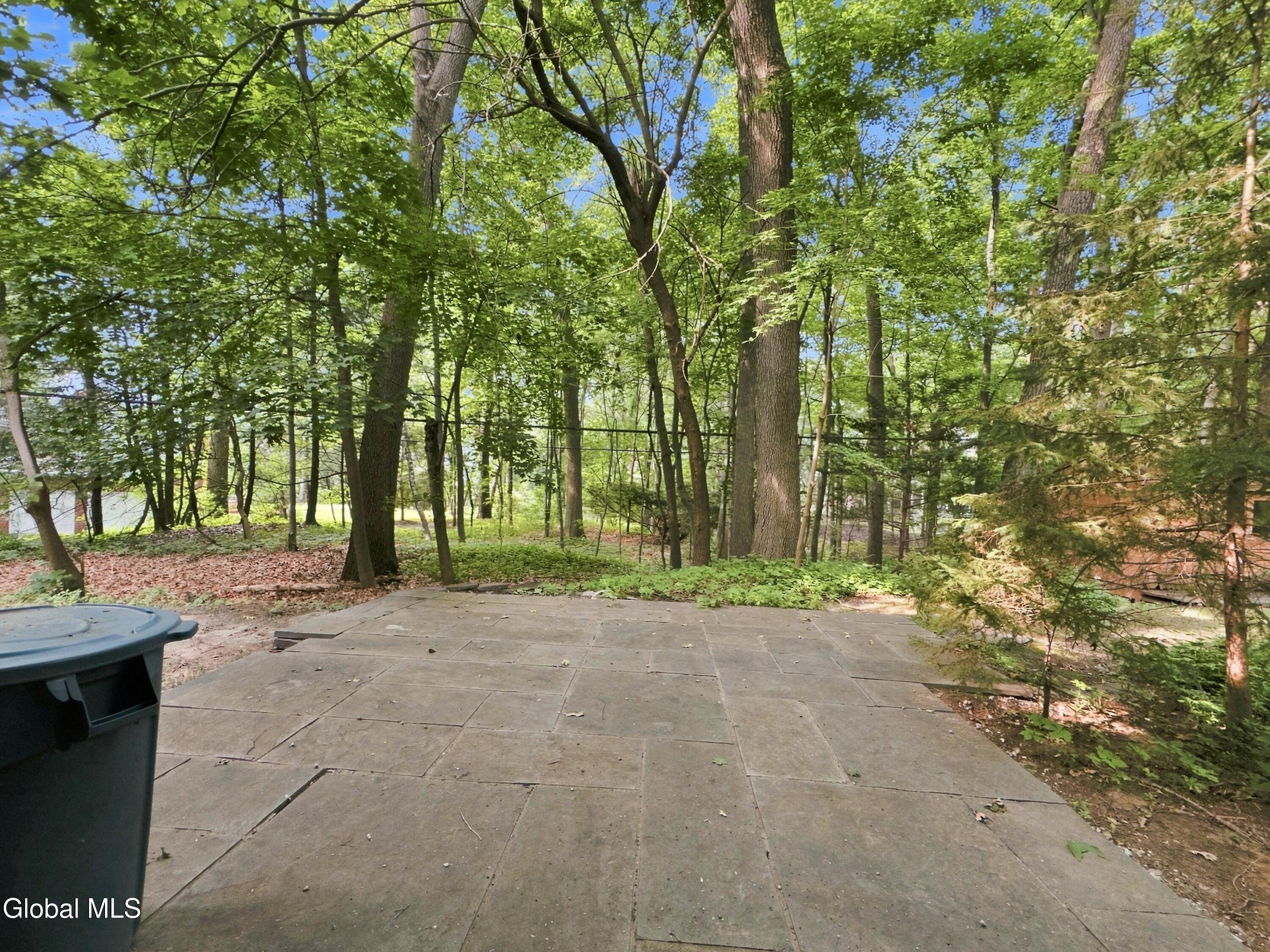 7 Hills Road Loudonville NY 12211
