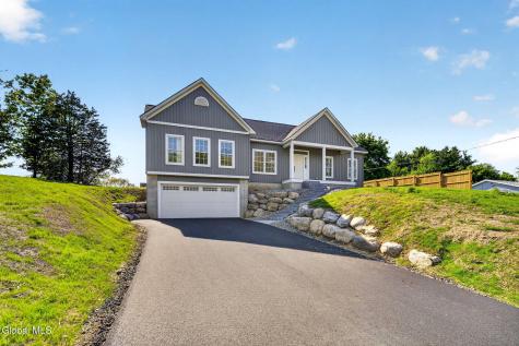 5 1/2 Gardner Road Wynantskill NY 12198