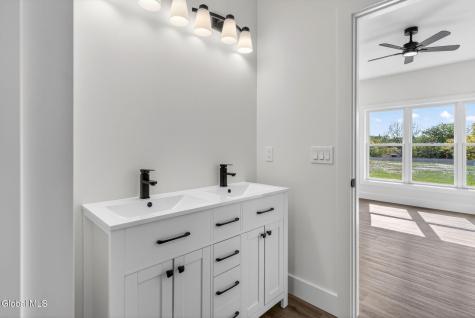 5 1/2 Gardner Road Wynantskill NY 12198
