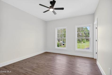 5 1/2 Gardner Road Wynantskill NY 12198