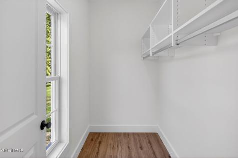 5 1/2 Gardner Road Wynantskill NY 12198