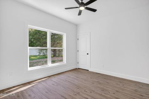 5 1/2 Gardner Road Wynantskill NY 12198