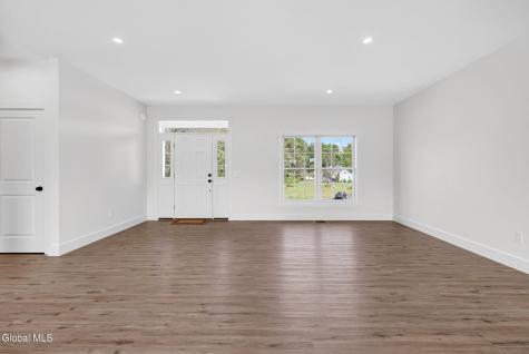 5 1/2 Gardner Road Wynantskill NY 12198
