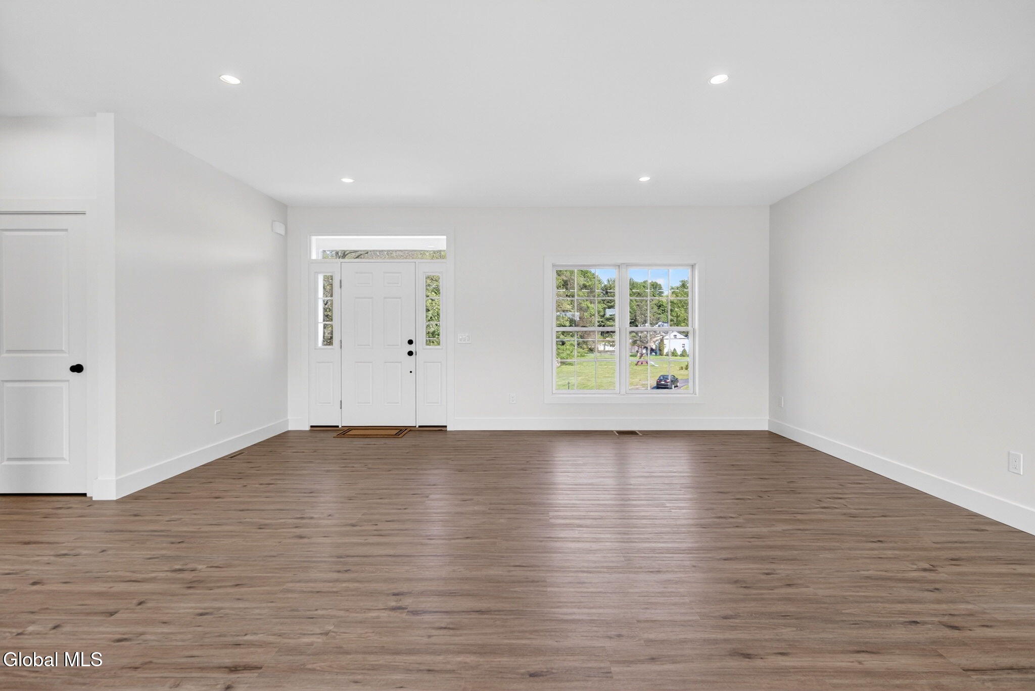 5 1/2 Gardner Road Wynantskill NY 12198