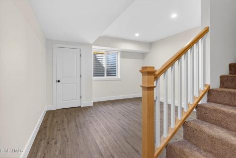 5 1/2 Gardner Road Wynantskill NY 12198