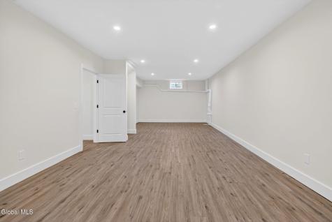 5 1/2 Gardner Road Wynantskill NY 12198