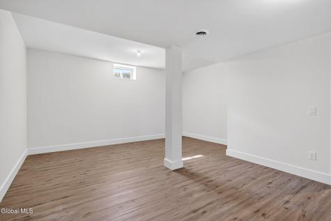 5 1/2 Gardner Road Wynantskill NY 12198