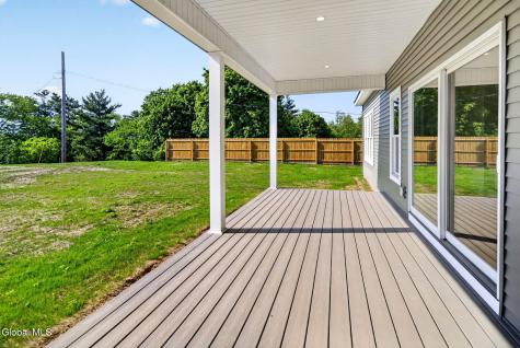5 1/2 Gardner Road Wynantskill NY 12198
