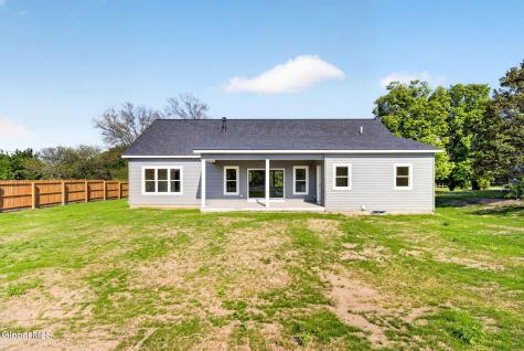 5 1/2 Gardner Road Wynantskill NY 12198