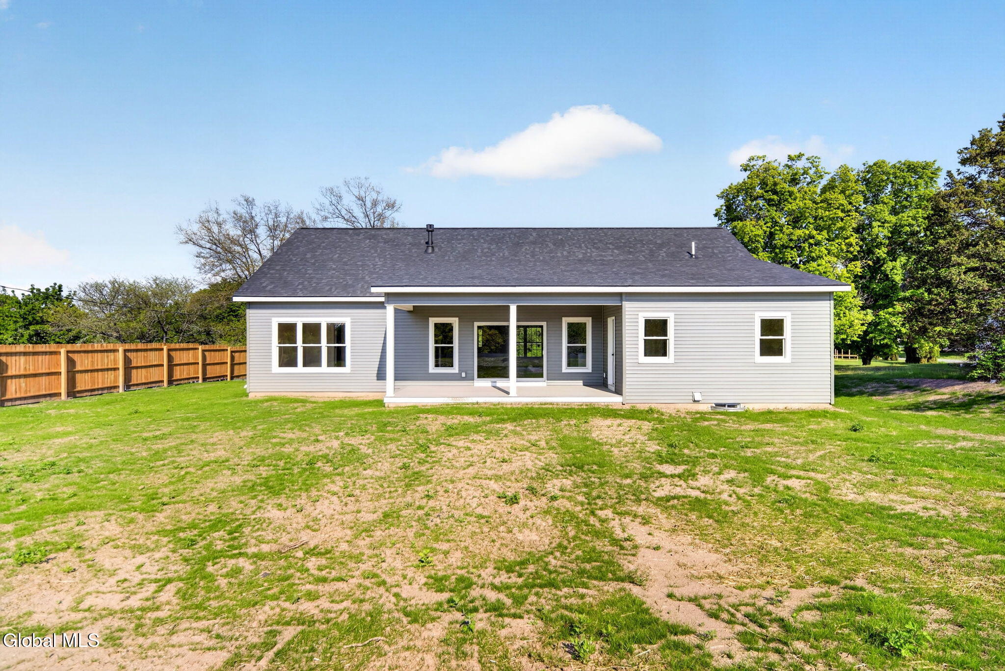 5 1/2 Gardner Road Wynantskill NY 12198