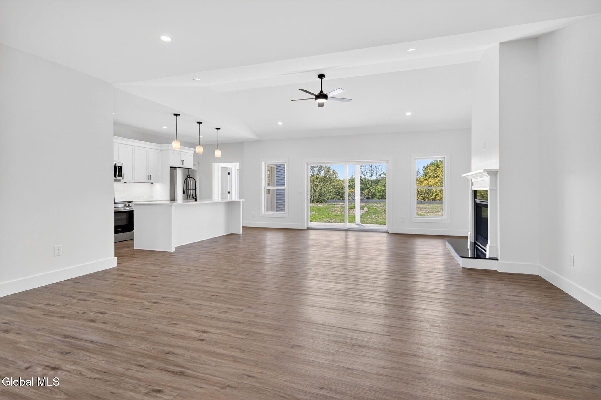 5 1/2 Gardner Road Wynantskill NY 12198