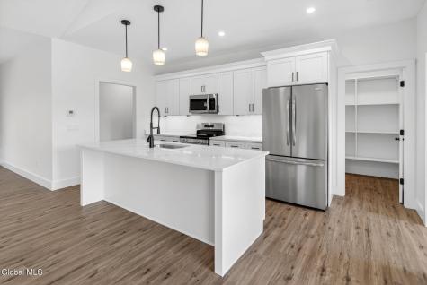 5 1/2 Gardner Road Wynantskill NY 12198