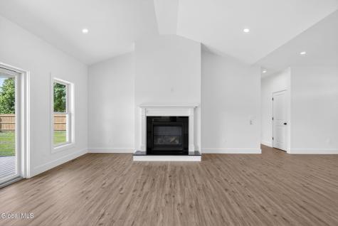 5 1/2 Gardner Road Wynantskill NY 12198
