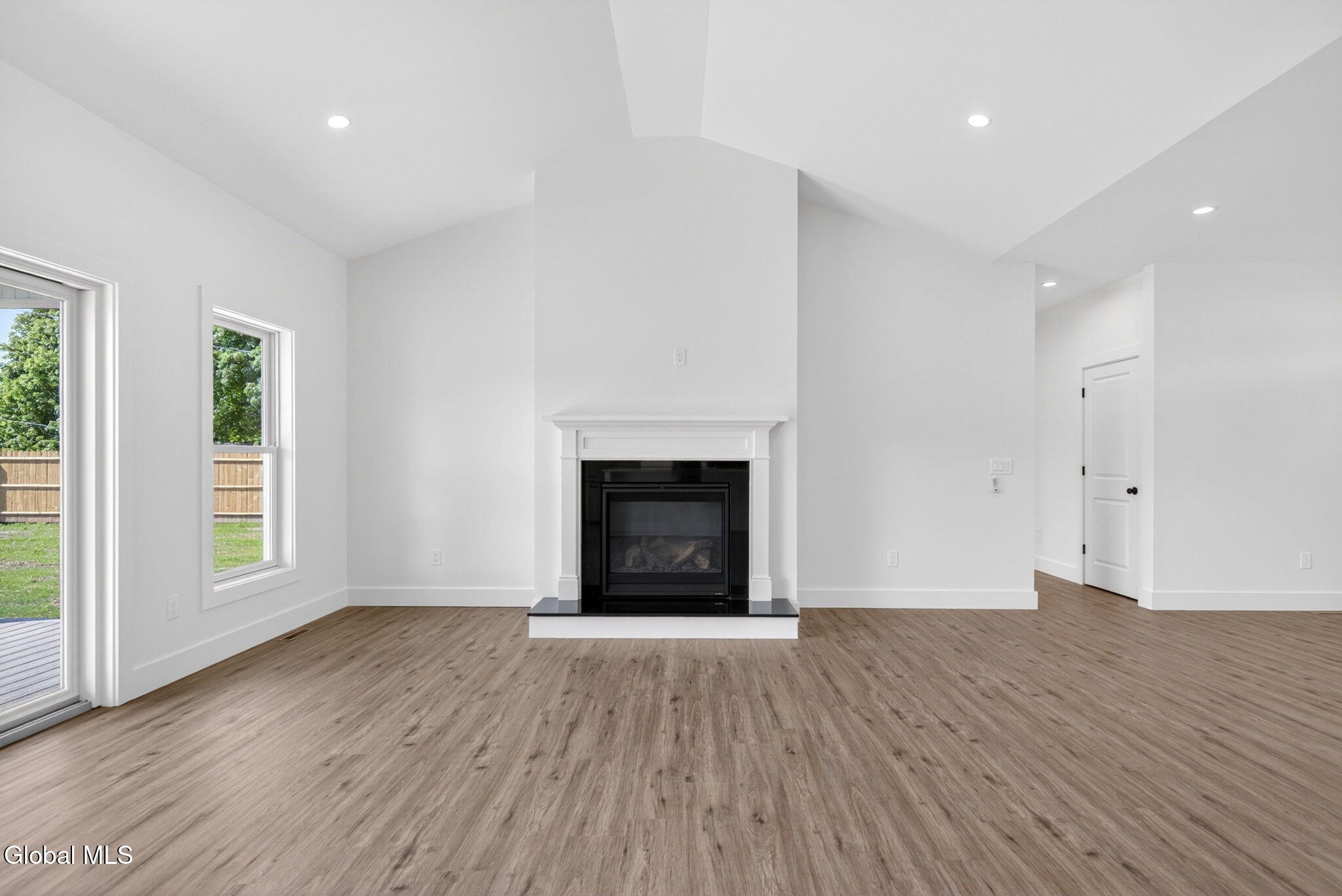5 1/2 Gardner Road Wynantskill NY 12198