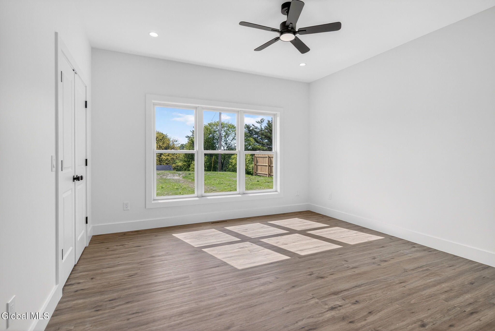 5 1/2 Gardner Road Wynantskill NY 12198