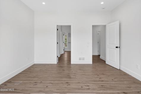 5 1/2 Gardner Road Wynantskill NY 12198