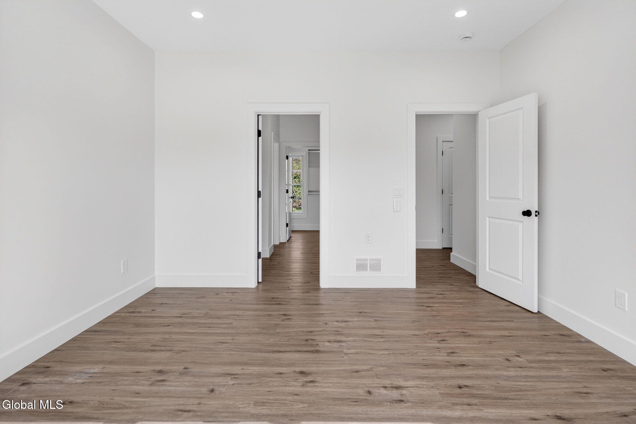 5 1/2 Gardner Road Wynantskill NY 12198