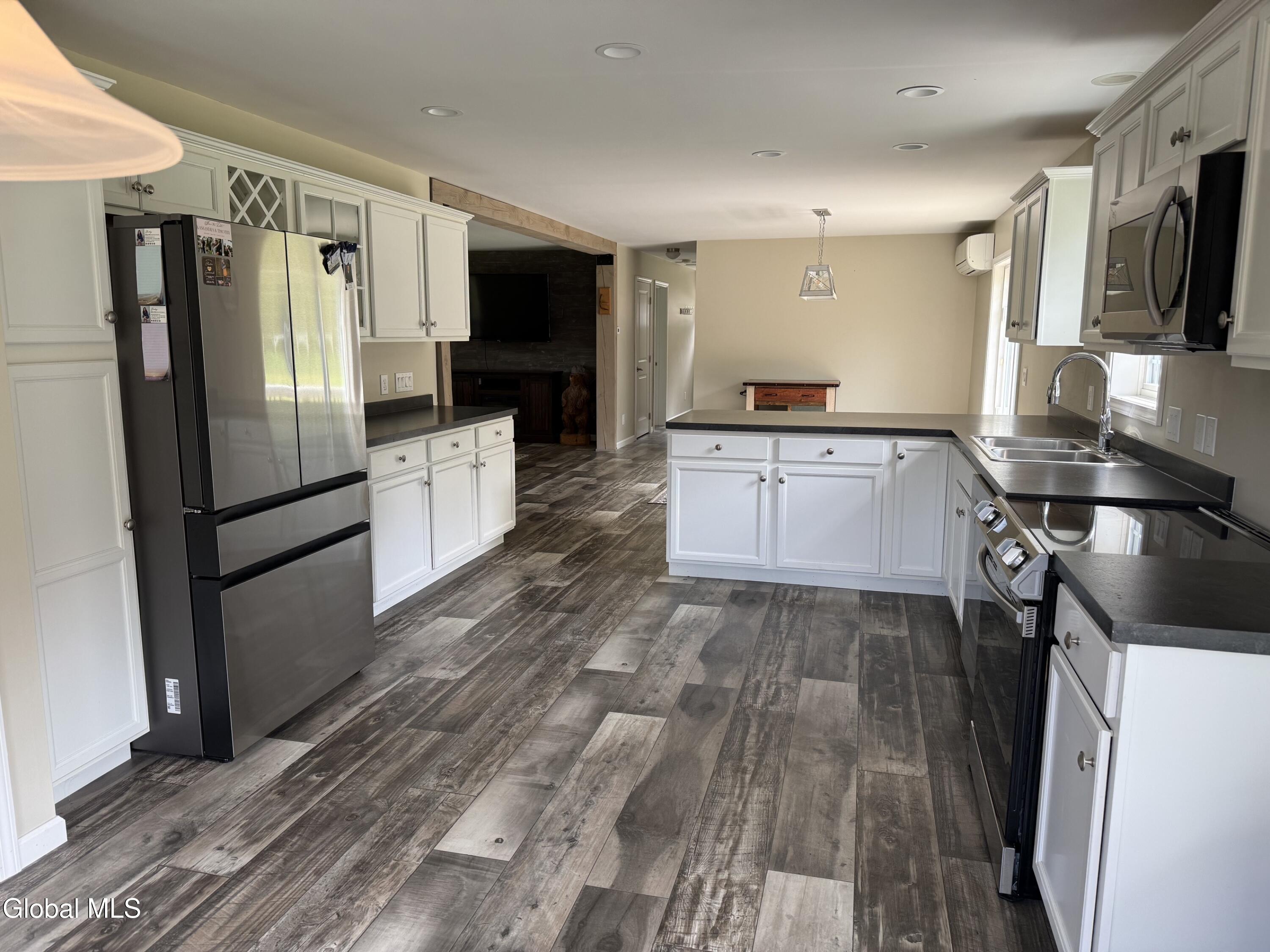 1205 County Road 64 Shushan NY 12873