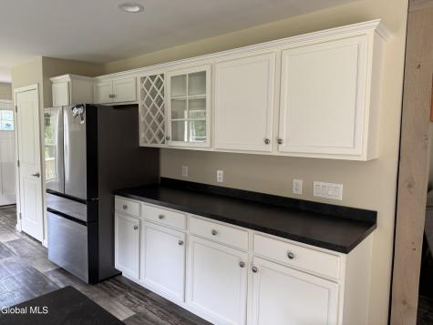 1205 County Road 64 Shushan NY 12873