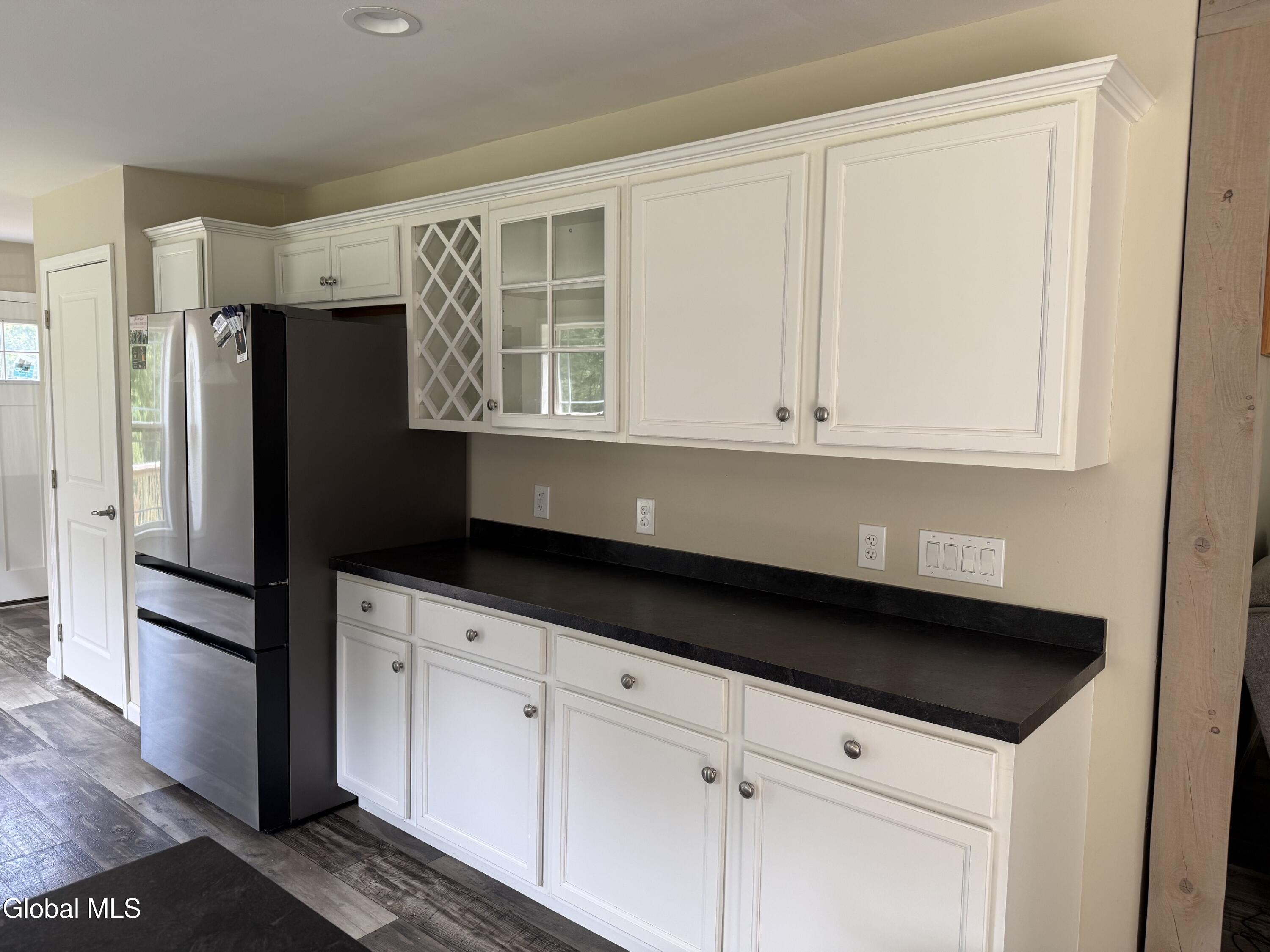 1205 County Road 64 Shushan NY 12873