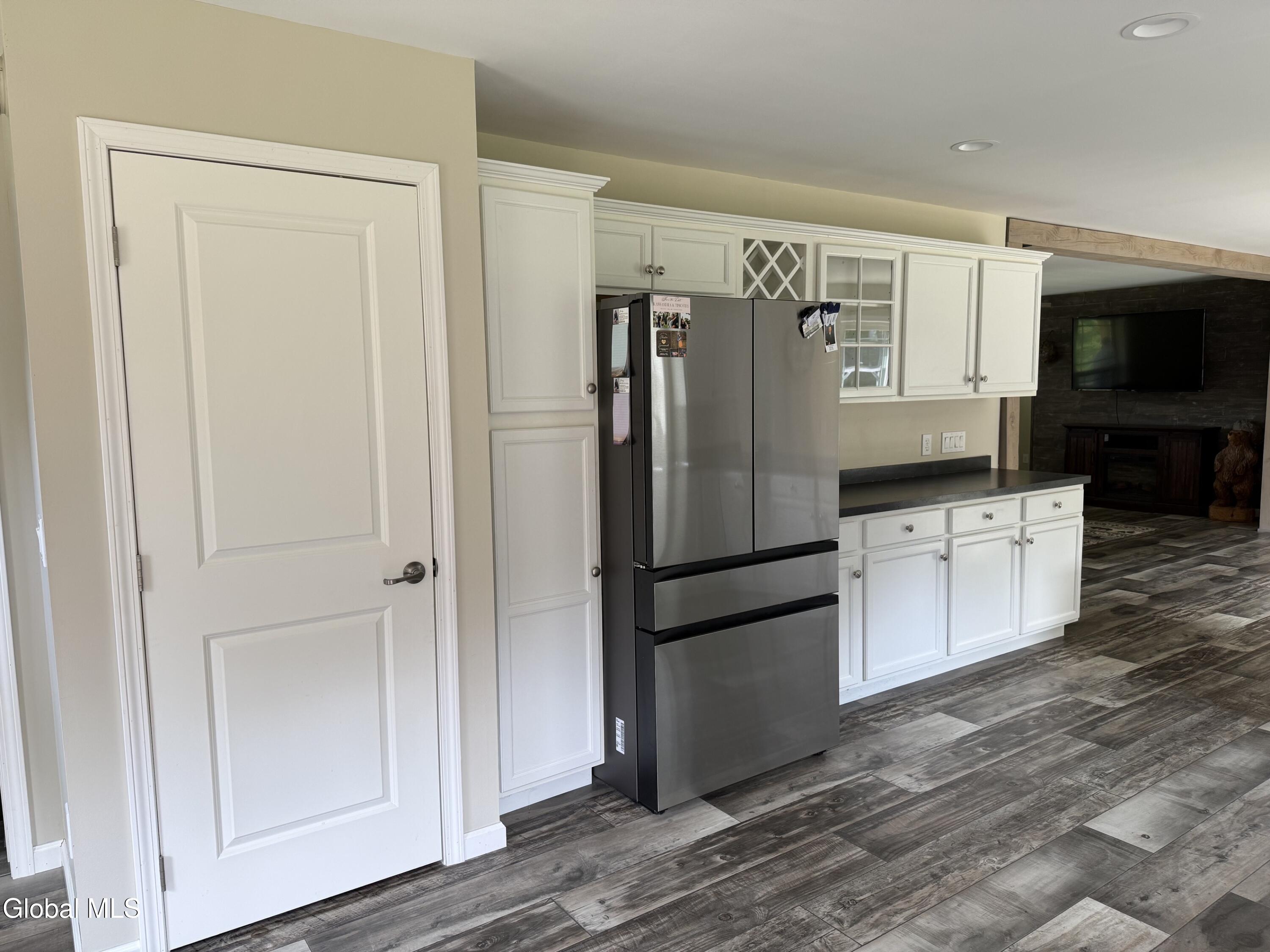 1205 County Road 64 Shushan NY 12873