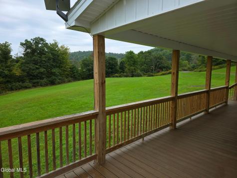 1205 County Road 64 Shushan NY 12873