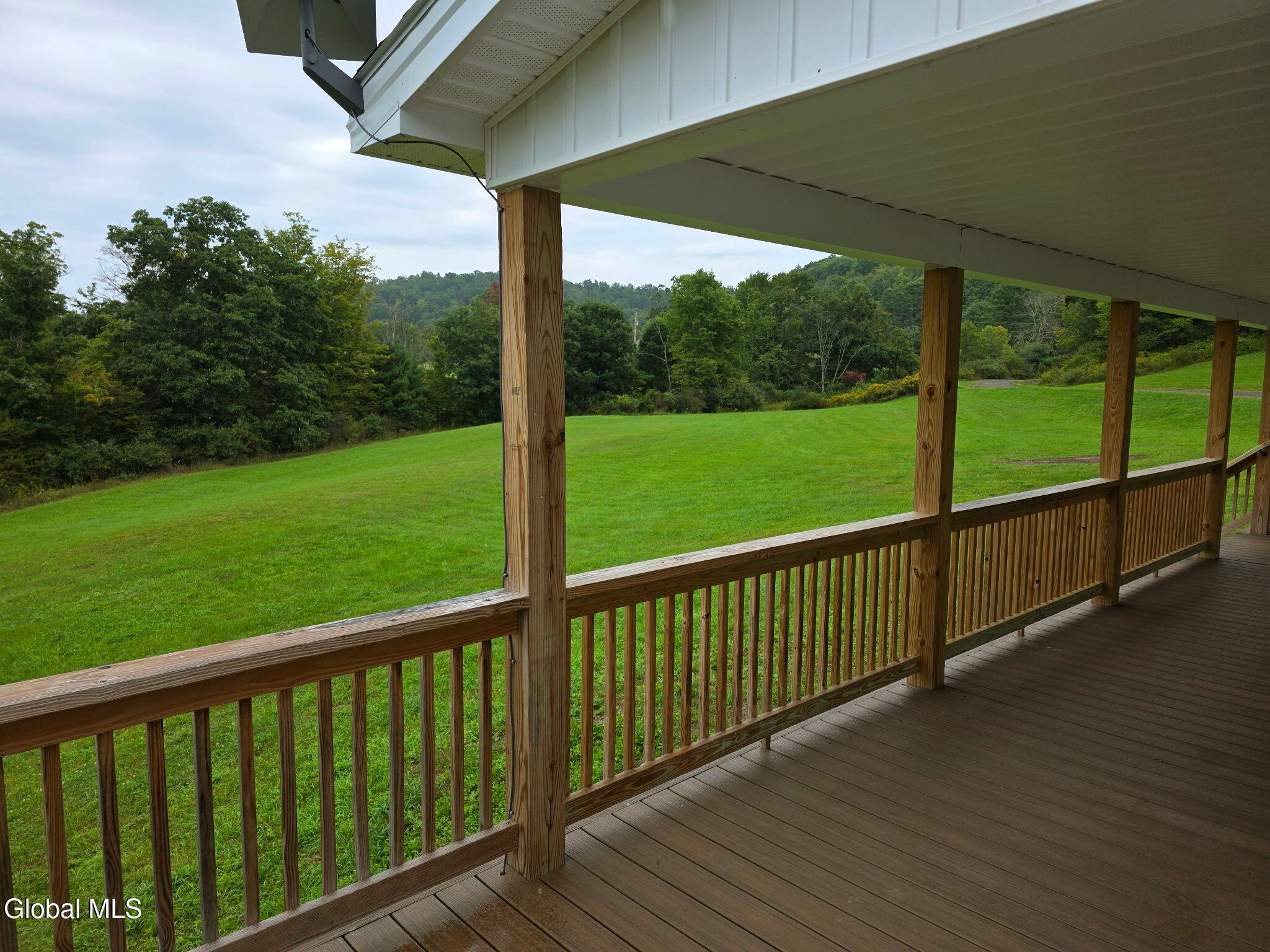 1205 County Road 64 Shushan NY 12873