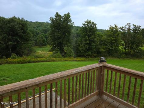 1205 County Road 64 Shushan NY 12873