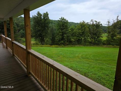 1205 County Road 64 Shushan NY 12873