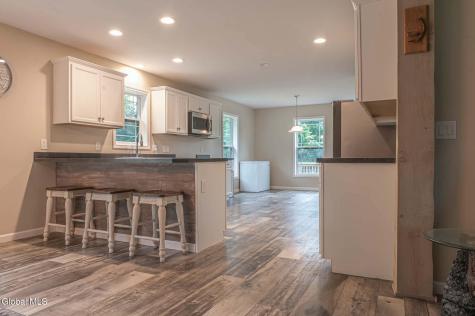 1205 County Road 64 Shushan NY 12873