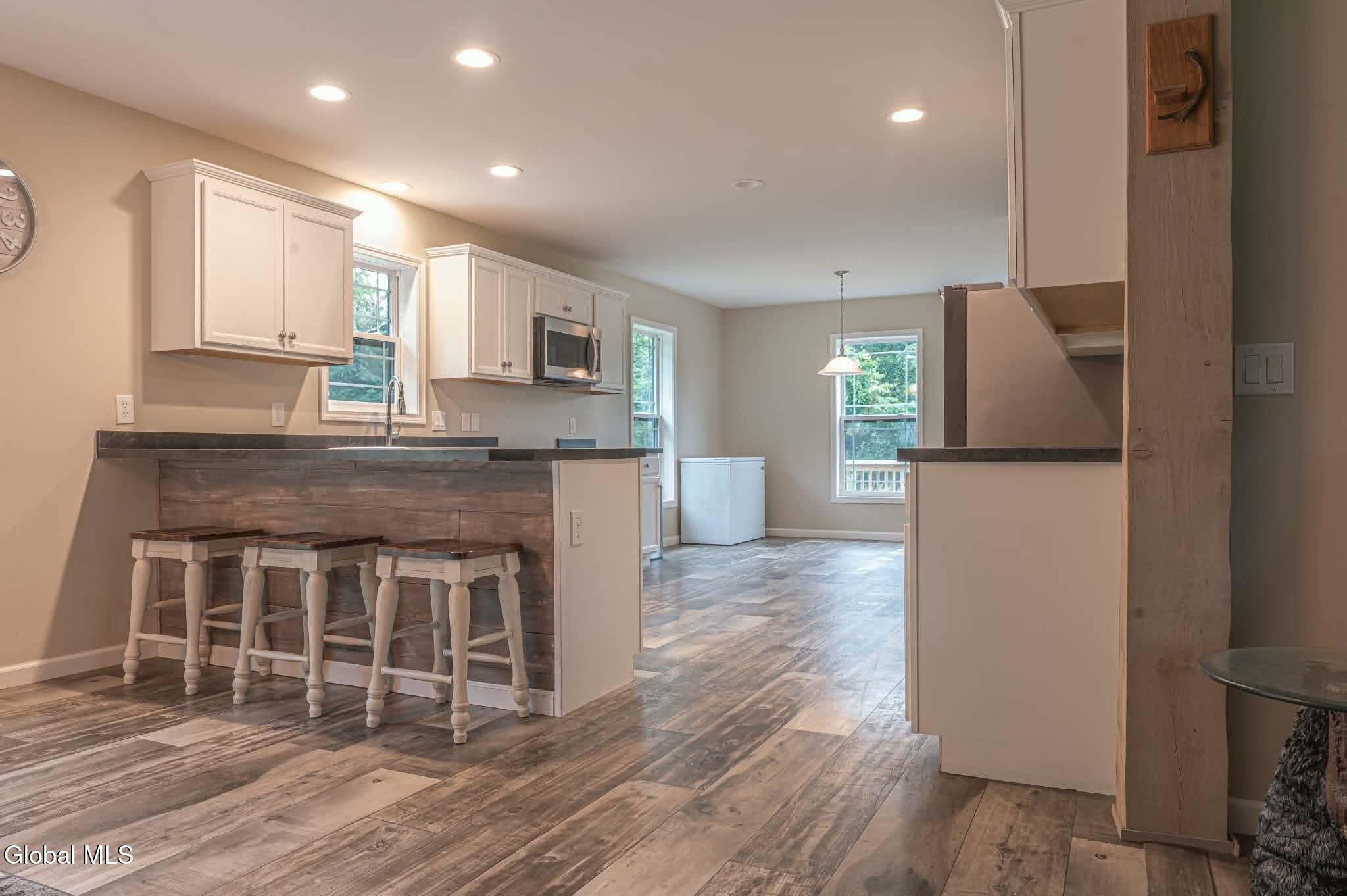 1205 County Road 64 Shushan NY 12873