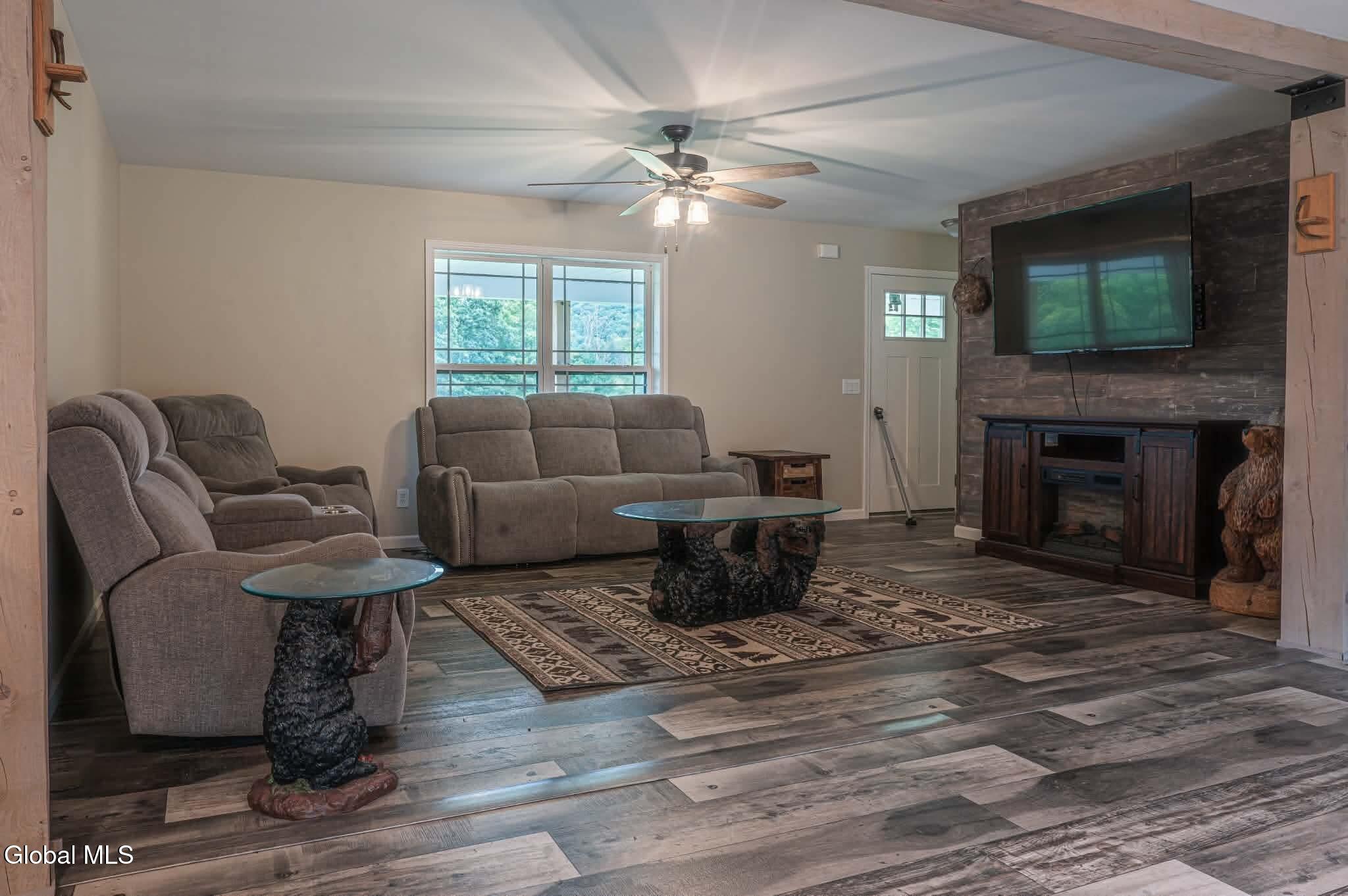 1205 County Road 64 Shushan NY 12873