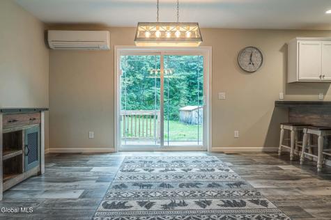 1205 County Road 64 Shushan NY 12873