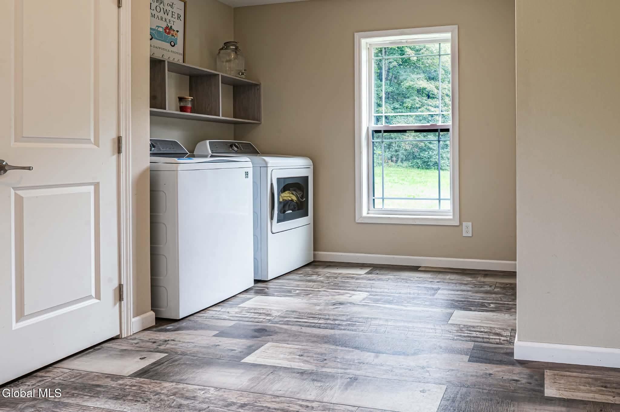 1205 County Road 64 Shushan NY 12873