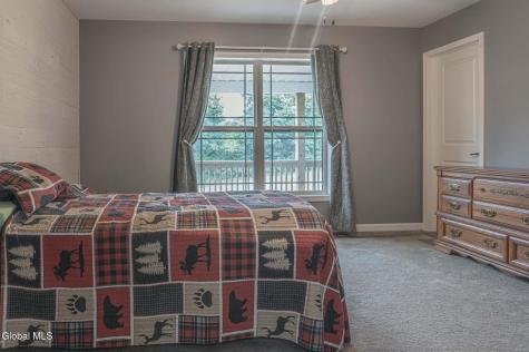 1205 County Road 64 Shushan NY 12873