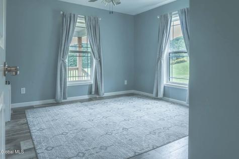 1205 County Road 64 Shushan NY 12873