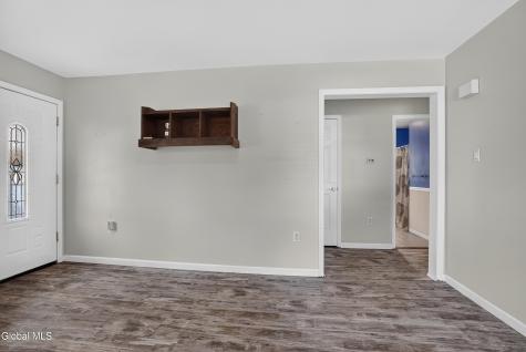 62 Desson Avenue Troy NY 12180