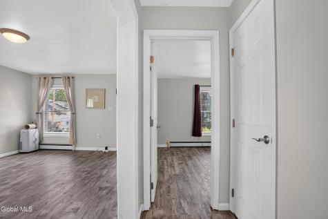 62 Desson Avenue Troy NY 12180