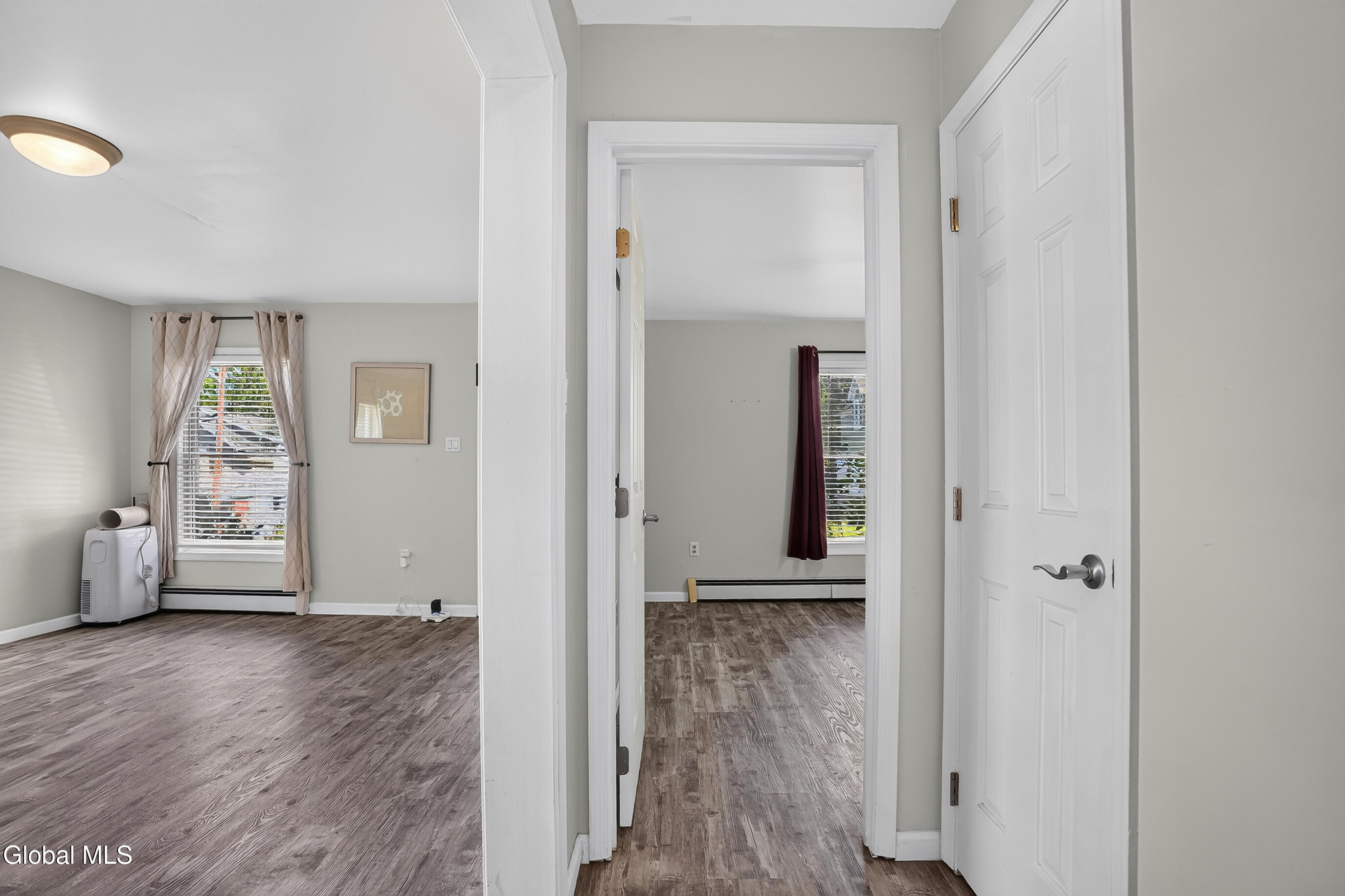 62 Desson Avenue Troy NY 12180