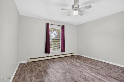 62 Desson Avenue Troy NY 12180