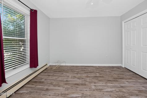 62 Desson Avenue Troy NY 12180