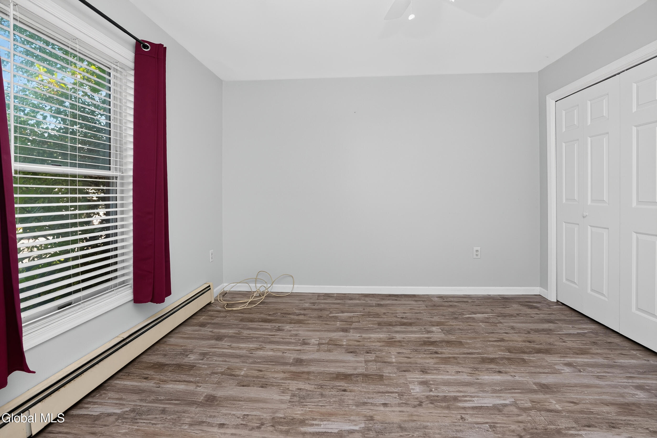 62 Desson Avenue Troy NY 12180