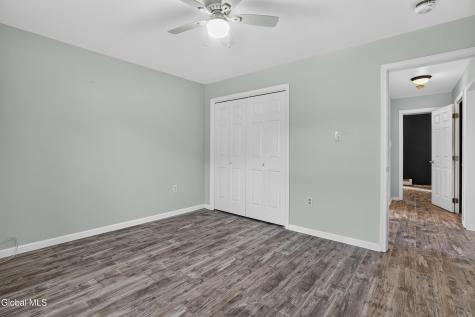 62 Desson Avenue Troy NY 12180