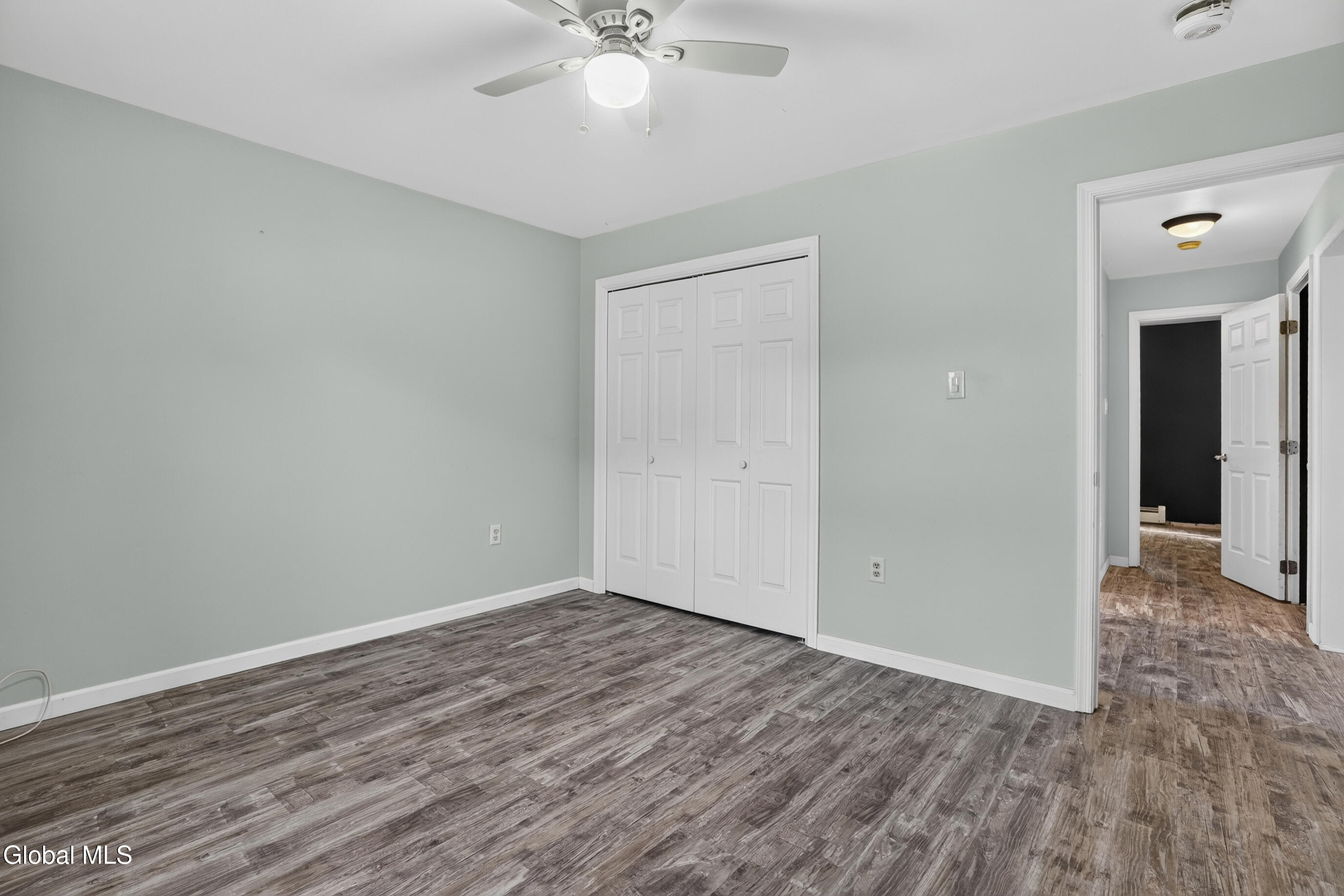 62 Desson Avenue Troy NY 12180