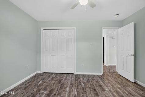 62 Desson Avenue Troy NY 12180